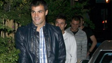 Μώραλης: Αυτό είναι το όραμα και το σχέδιό μας για τον Πειραιά 