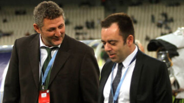 Βρούτσης: «Στο τέλος του 2014 η ανεργία θα μειωθεί πέρα από κάθε πρόβλεψη»