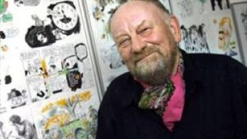 Ηλεκτρονικές συσκευές εντοπισμού παραβάσεων σε διόδια της Αθηνών - Κορίνθου