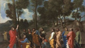 Ξεκίνημα με ρεκόρ για την Μπαρτσελόνα που «έχασε» τον Μέσι