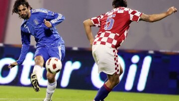 ΑΚΕΛ: Πολιτική σκευωρία η σύλληψη των στελεχών μας
