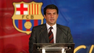 Ναϊρόμπι: Ο τετράχρονος, ο τρομοκράτης κι η σοκολάτα