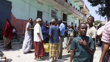 Την έξοδο στις αγορές προετοιμάζει ο Αντώνης Σαμαράς