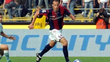 Το κύκλωμα καυσίμων είχε απλώσει τα πλοκάμια του και στο ποδόσφαιρο στήνοντας αγώνες