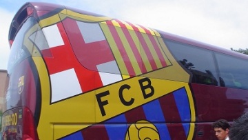 Καραγκούνης: Αποχωρώ πριν με σταματήσουν άλλοι