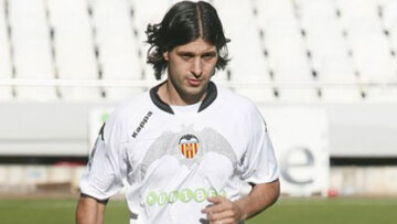 Τουρκία: Κάλεσμα σε αντικυβερνητικές διαδηλώσεις στην Ταξίμ το Σάββατο