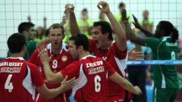 «Τελεσίγραφο» Αρβανιτόπουλου σε πρυτάνεις: Ανοίξτε τα Πανεπιστήμια