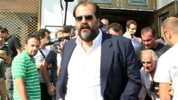 ΠΑΟ: «Πρωτόγνωρη αυστηρότητα»