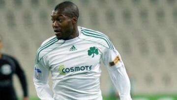 Ψήφος εμπιστοσύνης σε Toyota Ελλάς