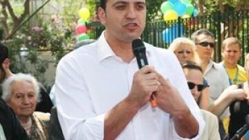 Στο 1,9 εκατ. η χορηγία ΟΠΑΠ στην ΑΕΚ