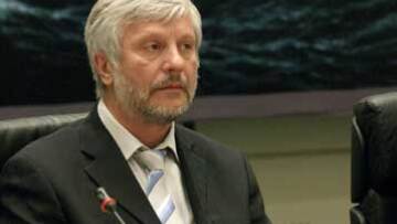 Μεγάλη αντιφασιστική συγκέντρωση και στην Τρίπολη