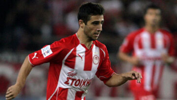 Αλαβάνος: Η Ελλάδα θα μείνει σε... διηνεκή μνημονιακή κατάσταση