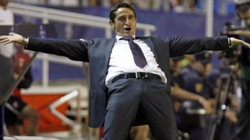 Το προφίλ της Ρουμανίας