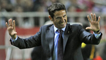 Βίντεο με υπογραφή Μπάνκσι: Η Αλ Κάιντα σκότωσε το ελεφαντάκι Ντάμπο   