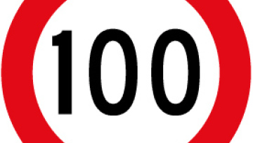 «Όχι» σε μεγάλο συνασπισμό με τη Μέρκελ από τον Στάινμπρουκ 