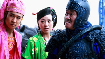 Ανάπτυξη, απασχόληση, μετανάστευση οι βασικές προτεραιότητες της ελληνικής προεδρίας