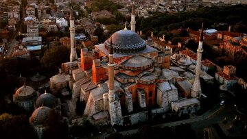 Τσίπρας: Η κυβέρνηση ολιγώρησε και ανέχτηκε τους νεοναζί