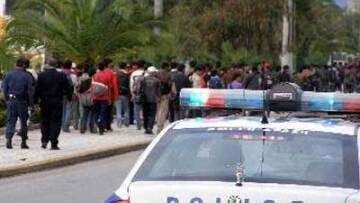 ΔΝΤ: Ήξεραν από το 2010 πως το ελληνικό πακέτο “δεν βγαίνει”