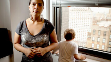 Αυτή είναι η εγκύκλιος Τέντε που οδήγησε στην εξάρθρωση της Χρυσής Αυγής