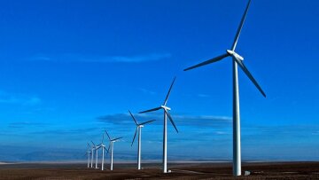 Exotix: Η Αργεντινή έχει πέντε εβδομάδες για να αποτρέψει τη χρεοκοπία