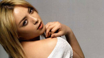 Έρχονται ανατροπές στην υπόθεση Ασάνζ;