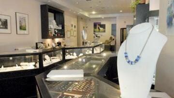 Καταρρέει η κυβέρνηση στην Ιταλία 