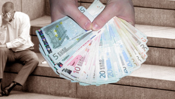Εννέα χρόνια επιπλέον φυλάκισης στον Ριζάι για υπόθεση ναρκωτικών 