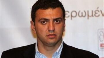 Γερμανία: Νέος γύρος συνομιλιών Μέρκελ με Σοσιαλδημοκράτες