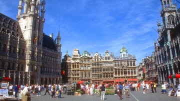 Διασφάλιση των εργαζομένων στα «Fokas» ζητά η Ένωση Εμποροϋπαλλήλων Θεσσαλονίκης