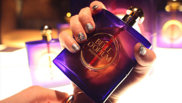 Πιέζει η Τρόικα για ασφαλιστικό, πλεονάσματα και φόρους