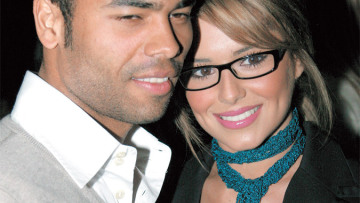 «Kίτρινη ειδοποίηση» για τη Μαρία από την Interpol