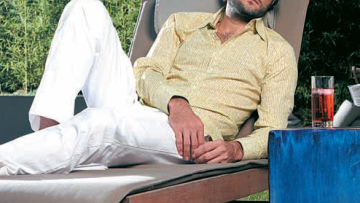 Στέφενς: «Έπρεπε να ξέρει ο Κάτσε»