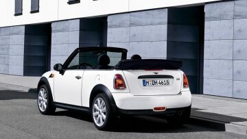 Ασάνζ: Σε έξι έως δώδεκα μήνες θα έχουν όλα ξεκαθαρίσει...