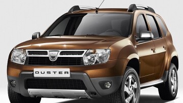 Θ. Πάγκαλος, Ολοι μαζί τα φάγαμε: Τι γράφει στο βιβλίο