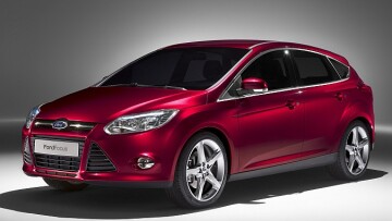 Tι βρήκε το «Curiosity» στον κόκκινο πλανήτη