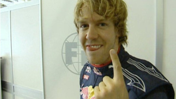 Γιάννης Μπέζος: «Η κόρη μου είναι άνεργη» 