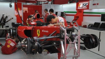 Η Κοντσίτα φταίει για τις πλημμύρες δηλώνει ο Πατριάρχης Σερβίας