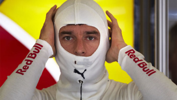 GP Βρετανίας: Ταχύτερες οι Red Bull στις ελεύθερες δοκιμές!