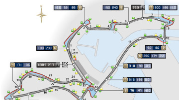 Πέθανε ο πατέρας που πυροβόλησε την 17χρονη κόρη του στο Άργος