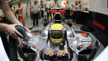 ΗΠΑ: Δείτε το πραγματικό... Obamacare!