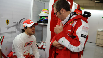 Ασημακοπούλου: Κόμματα του περιθωρίου βλέπουν σαν εκφραστή τους τον Τσίπρα