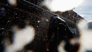 Οι Ταύροι έμπλεξαν τα κέρατά τους!