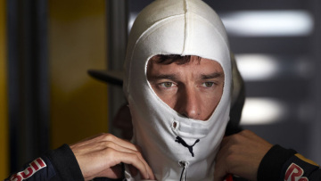 Προβληματισμός στις τράπεζες για τις κατασχέσεις καταθέσεων