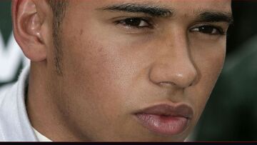 Βοιωτία: Οι αρχές συνέλαβαν οικογένεια για διακίνηση και εμπορία ναρκωτικών 