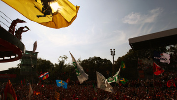 Το πρώτο θεμέλιο για την «Αγιά Σοφιά»