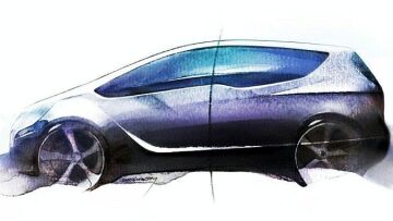 Ο Σαμαράς στα κάγκελα του Μαξίμου για τον ανασχηματισμό