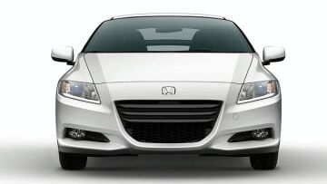 GP Ιταλίας: Ταχύτεροι Σουμάχερ - Χάμιλτον στα ελεύθερα