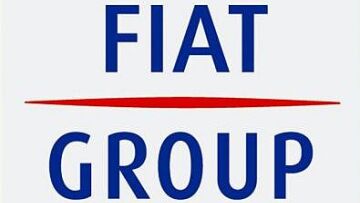«Σπάει» σε δύο κομμάτια η Fiat