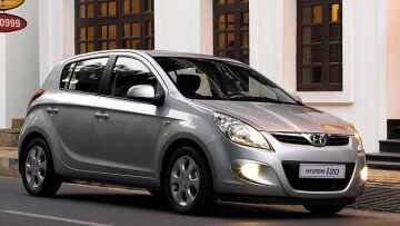 Το Μεξικό απαιτεί εξηγήσεις από τις ΗΠΑ για τις υποκλοπές  