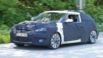 Κρίσιμη συνάντηση Ομπάμα-Πούτιν μέσα στην εβδομάδα 